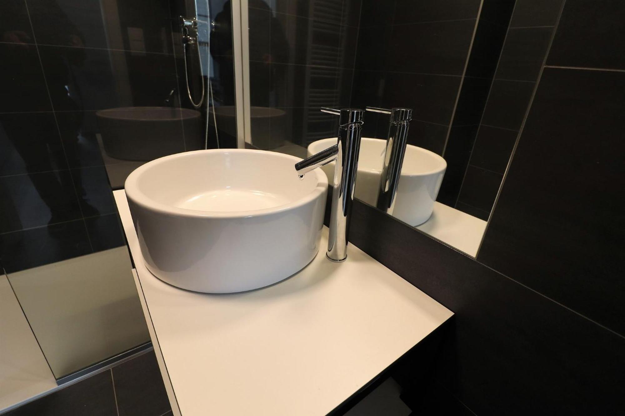 Park Tower Apartment V Centru Zlina Εξωτερικό φωτογραφία