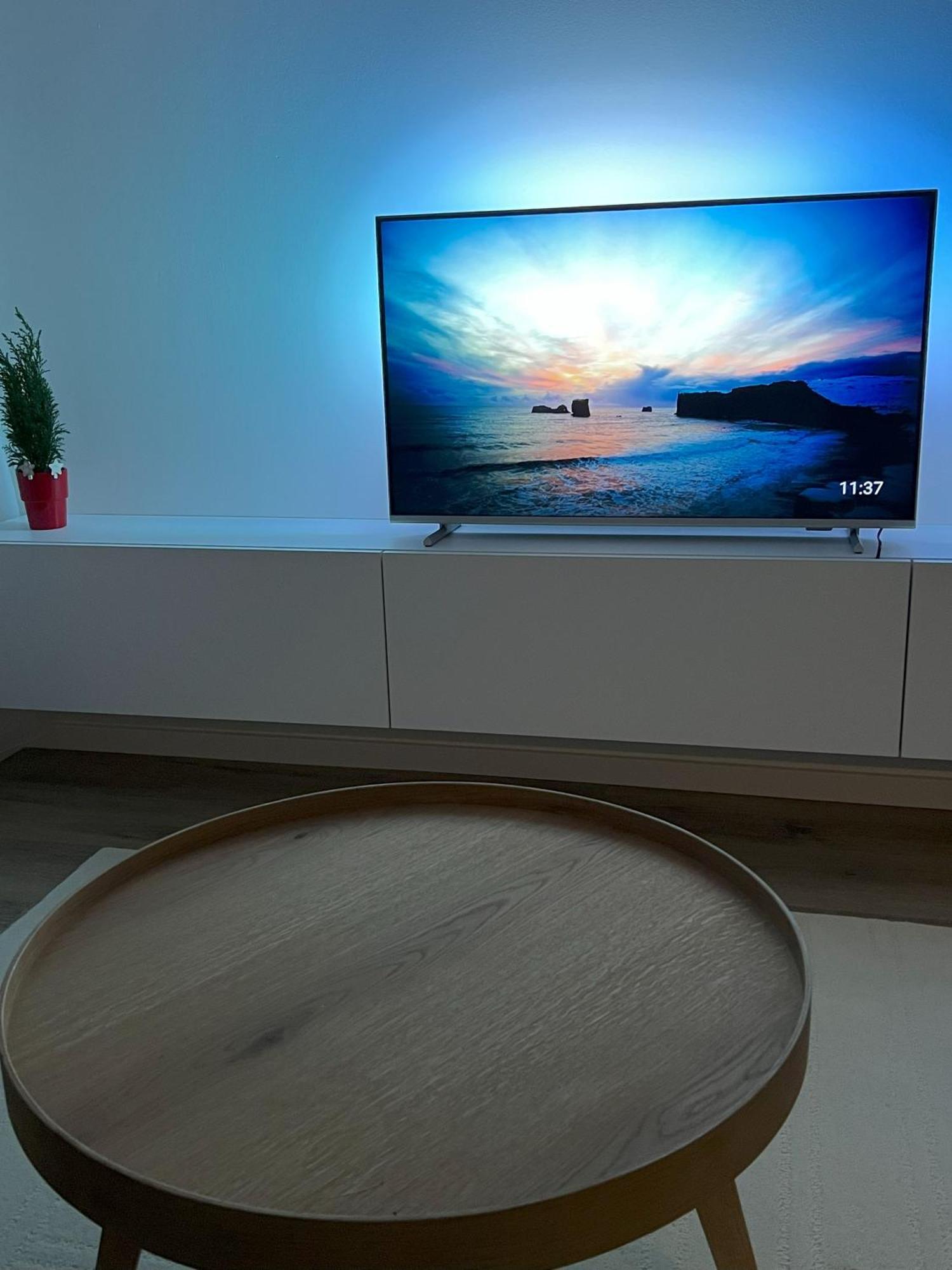 Park Tower Apartment V Centru Zlina Δωμάτιο φωτογραφία